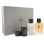 عطر ادکلن مستر بلس بیل بلاس - Mr. Blass Bill Blass - بررسی، قیمت و خرید