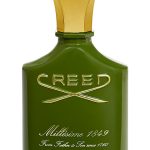 عطر ادکلن می‌لیزیم 1849 کرید - Millesime 1849 Creed - بررسی، قیمت و خرید