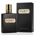 عطر ادکلن ایمپکبل آرامیس - Impeccable Aramis - بررسی، قیمت و خرید
