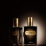 عطر ادکلن ایمپکبل آرامیس - Impeccable Aramis - بررسی، قیمت و خرید