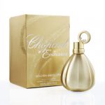 عطر ادکلن اینچنتد گولدن ابسولوت شوپارد - Enchanted Golden Absolute Chopard - بررسی، قیمت و خرید
