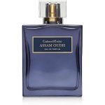 عطر ادکلن آسام اود کرابتری اند اوِلین - Assam Oudh Crabtree & Evelyn - بررسی، قیمت و خرید