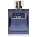عطر ادکلن پرشین تی کربتری اند اویلن - Persian Thé Crabtree & Evelyn - بررسی، قیمت و خرید