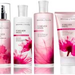 عطر ادکلن فورِوِر پاریس سی وی اس اسنس آو بیوتی - Forever Paris CVS Essence of Beauty - بررسی، قیمت و خرید