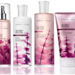 عطر ادکلن سیکرت وودز سی‌وی‌اس اسنس آف بیوتی - Secret Woods CVS Essence of Beauty - بررسی، قیمت و خرید
