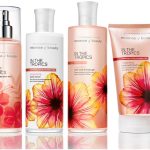 عطر ادکلن این د تروپیکز سی‌وی‌اس اسنس آف بیوتی - In The Tropics CVS Essence of Beauty - بررسی، قیمت و خرید