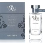 عطر ادکلن بِلَک کَلا بورساری - Black Calla Borsari - بررسی، قیمت و خرید