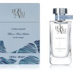 عطر ادکلن میرا و انیسه ستلاتو بورساری - Mirra e Anice Stellato Borsari - بررسی، قیمت و خرید
