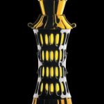 عطر ادکلن میزِیان اجمل - Mizyaan Ajmal - بررسی، قیمت و خرید