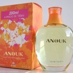 عطر ادکلن آنیک آنتونیو پوییج - Anouk Antonio Puig - بررسی، قیمت و خرید