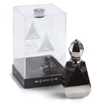 عطر ادکلن حیاتی الحرمین پرفیومز - Hayati Al Haramain Perfumes - بررسی، قیمت و خرید