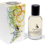 عطر ادکلن آریا سوبلیم بیسومین - Aria Sublime Bissoumine - بررسی، قیمت و خرید