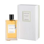 عطر ادکلن بوشِرون لیمیتد ادیشن ۲۵اُمین انیورسری بوشِرون - Boucheron Limited Edition 25th Anniversary Boucheron - بررسی، قیمت و خرید