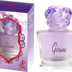 عطر ادکلن جرینه چارریه پارفومز - Gerine Charrier Parfums - بررسی، قیمت و خرید
