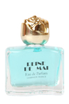 عطر ادکلن رین دو مای شارریه پرفیومز - Reine de Mai Charrier Parfums - بررسی، قیمت و خرید