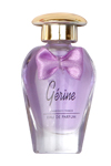 عطر ادکلن جرینه چارریه پارفومز - Gerine Charrier Parfums - بررسی، قیمت و خرید