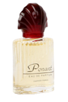 عطر ادکلن پونانت شاریر پارفوم - Ponant Charrier Parfums - بررسی، قیمت و خرید