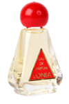 عطر ادکلن لُنیا شاریر پرفیومز - Lonia Charrier Parfums - بررسی، قیمت و خرید