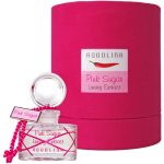 عطر ادکلن پینک شوگر لاکچری اکسترکت آکولینا - Pink Sugar Luxury Extract Aquolina - بررسی، قیمت و خرید