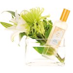 عطر ادکلن وایت بلوسم آلوارز گومز - White Blossom Alvarez Gómez - بررسی، قیمت و خرید