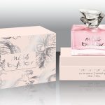 عطر ادکلن میس بیبلوس اسپشل ادیشن بیبلوس - Miss Byblos Special Edition Byblos - بررسی، قیمت و خرید