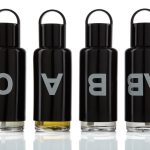 عطر ادکلن بِلَک کالِکشن اِی بلاد کانسپت - Black Collection A Blood Concept - بررسی، قیمت و خرید