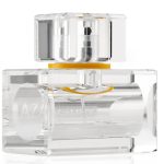 عطر ادکلن آزاگوری یلو آزاگوری - Azagury Yellow Azagury - بررسی، قیمت و خرید