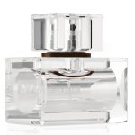 عطر ادکلن آزاگوری ونگه ازاگوری - Azagury Wenge Azagury - بررسی، قیمت و خرید