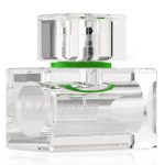 عطر ادکلن ازاگوری گرین آزاگوری - Azagury Green Azagury - بررسی، قیمت و خرید