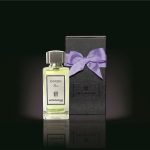 عطر ادکلن اوفورو آرته پروفومی - O-Furo Arte Profumi - بررسی، قیمت و خرید