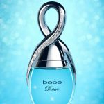عطر ادکلن بیبی دیزایر بیبی - Bebe Desire Bebe - بررسی، قیمت و خرید