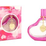 عطر ادکلن بیبی لاو بیبی - Bebe Love Bebe - بررسی، قیمت و خرید