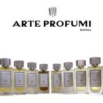 عطر ادکلن سیکرت آرته پروفومی - Secret Arte Profumi - بررسی، قیمت و خرید