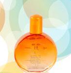 عطر ادکلن پیور اورینتال عبدالصمد القرشی - Pure Oriental Abdul Samad Al Qurashi - بررسی، قیمت و خرید