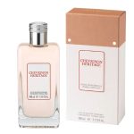 عطر ادکلن شویگنون هریتیج فور وومن شَویگنون - Chevignon Heritage for Women Chevignon - بررسی، قیمت و خرید