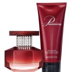 عطر ادکلن ایوون پشن اِیوون - Avon Passion Avon - بررسی، قیمت و خرید