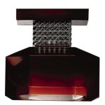 عطر ادکلن ایوون پشن اِیوون - Avon Passion Avon - بررسی، قیمت و خرید