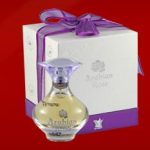 عطر ادکلن عربیَن رُز عربیان عود - Arabian Rose Arabian Oud - بررسی، قیمت و خرید