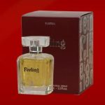 عطر ادکلن فیلینگز عربیان عود - Feelings Arabian Oud - بررسی، قیمت و خرید