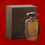 عطر ادکلن جنتلمن سیکرت عربیان اوود - Gentleman Secret Arabian Oud - بررسی، قیمت و خرید