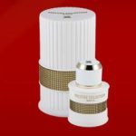 عطر ادکلن پرستیژ کالکشن وایت عربیان عود - Prestige Collection White Arabian Oud - بررسی، قیمت و خرید