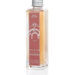 عطر ادکلن بلک فلیس رد کلون بروکس برادرز - Black Fleece Red Cologne Brooks Brothers - بررسی، قیمت و خرید