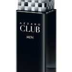 عطر ادکلن ازارو کلاب من آزارو - Azzaro Club Men Azzaro - بررسی، قیمت و خرید