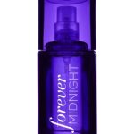 عطر ادکلن فوراور میدنایت بث اند بادی ورکس - Forever Midnight Bath & Body Works - بررسی، قیمت و خرید