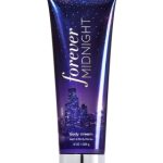 عطر ادکلن فوراور میدنایت بث اند بادی ورکس - Forever Midnight Bath & Body Works - بررسی، قیمت و خرید