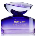 عطر ادکلن فوراور میدنایت بث اند بادی ورکس - Forever Midnight Bath & Body Works - بررسی، قیمت و خرید