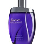 عطر ادکلن فوراور میدنایت بث اند بادی ورکس - Forever Midnight Bath & Body Works - بررسی، قیمت و خرید