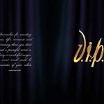 عطر ادکلن وی‌آی‌پی امرداد - VIP Amordad - بررسی، قیمت و خرید