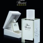عطر ادکلن کوئین امرداد - Queen Amordad - بررسی، قیمت و خرید
