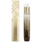 عطر ادکلن باربری بادی گلد لیمیتد ادیشن بربری - Burberry Body Gold Limited Edition Burberry - بررسی، قیمت و خرید